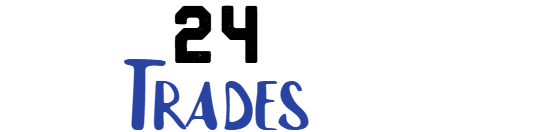 24trades